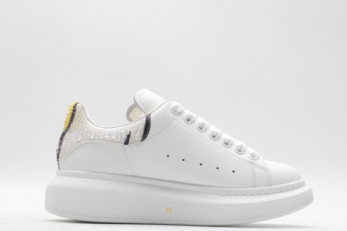 ALEXANDER MCQ139