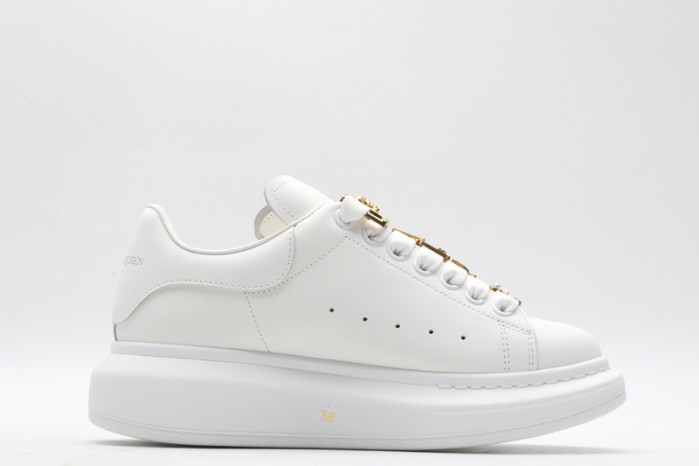 ALEXANDER MCQ140