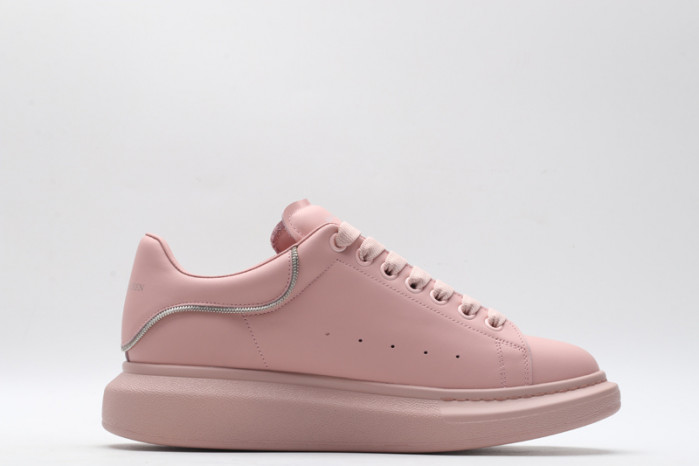 ALEXANDER MCQ141