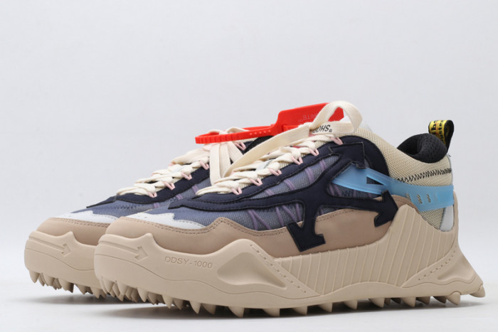 OFW C/O ODSY-1000 Sneakers OW10002