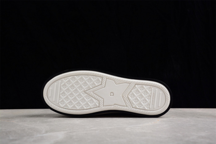 DIO* SNEAKERS A-001
