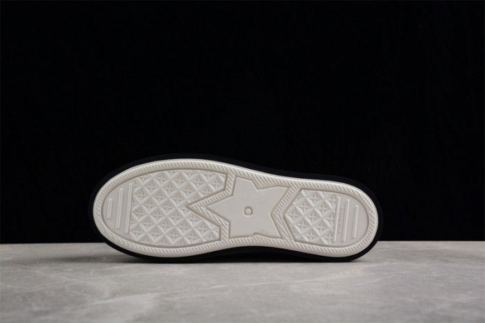 DIO* SNEAKERS A-002