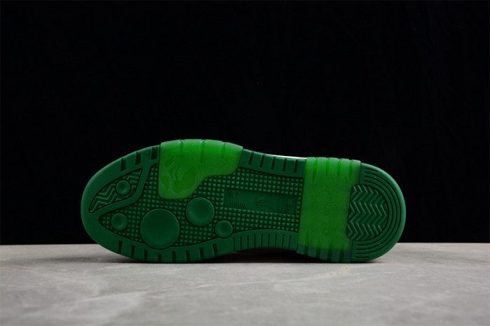 OFW SNEAKER