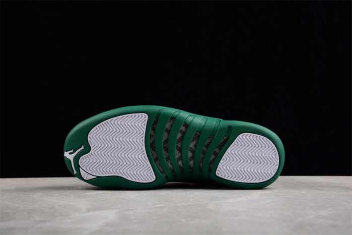 Air Jordan12 RAY