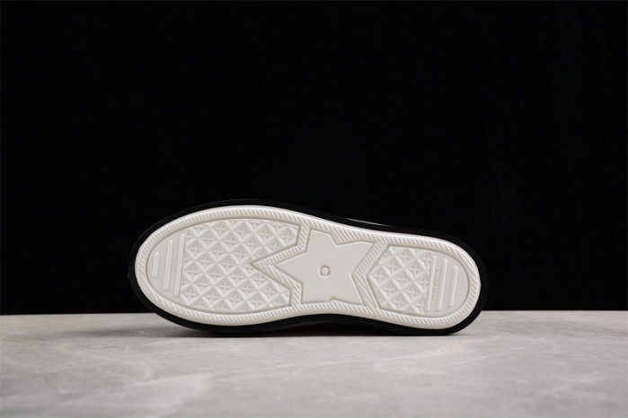 DIO* SNEAKERS A-005