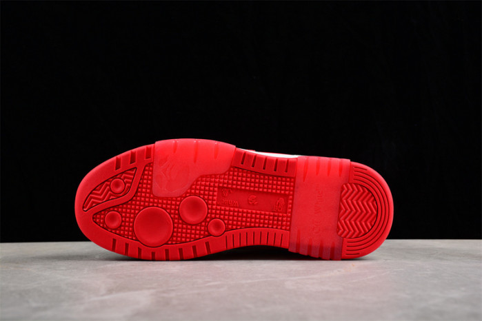 OFW SNEAKER