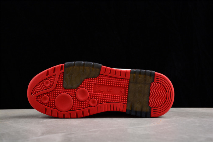 OFW SNEAKER