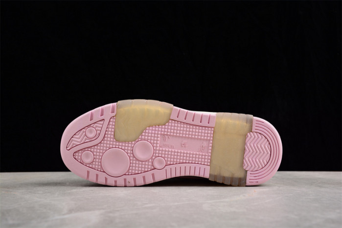 OFW SNEAKER