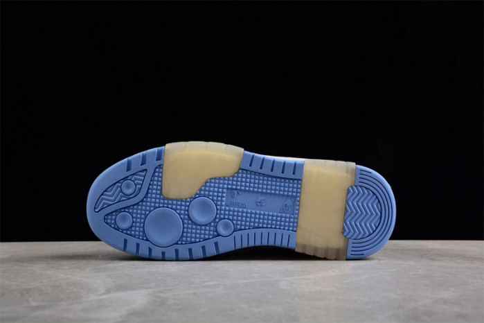 OFW SNEAKER