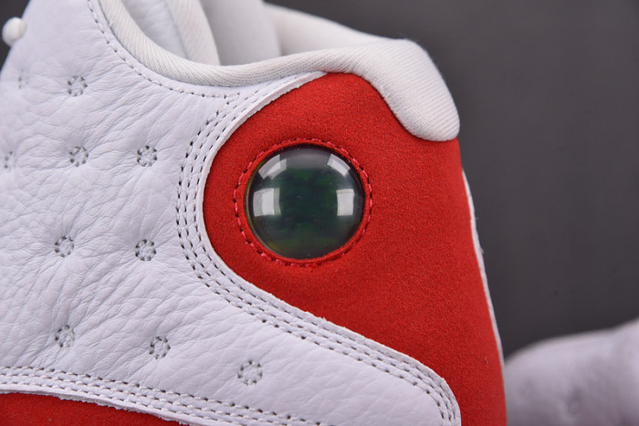 Jordan 13
