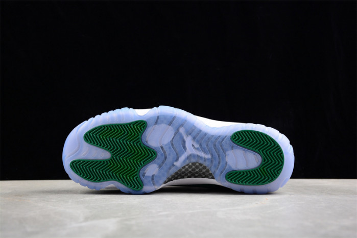 Air Jordan 11