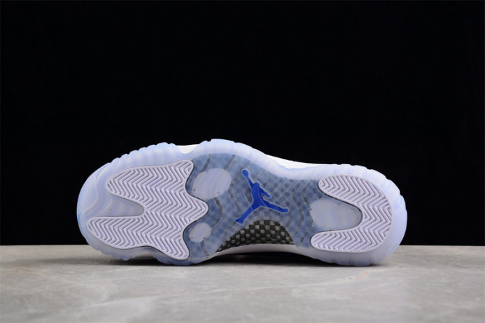 Air Jordan 11