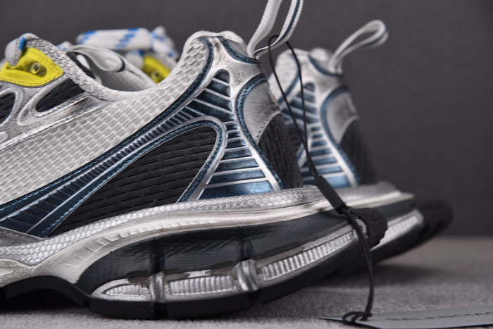 3XL SNEAKERS 3XL002