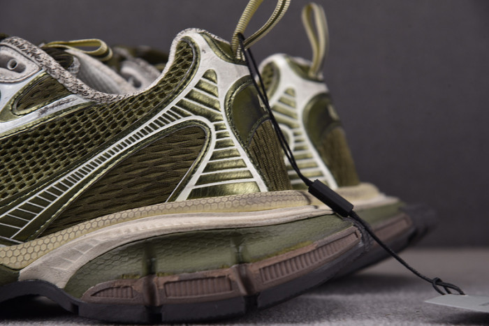 3XL SNEAKERS 3XL005