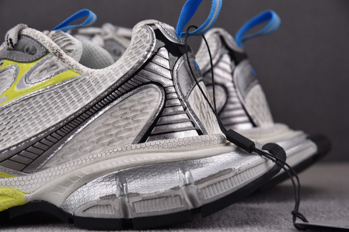 3XL SNEAKERS 3XL006