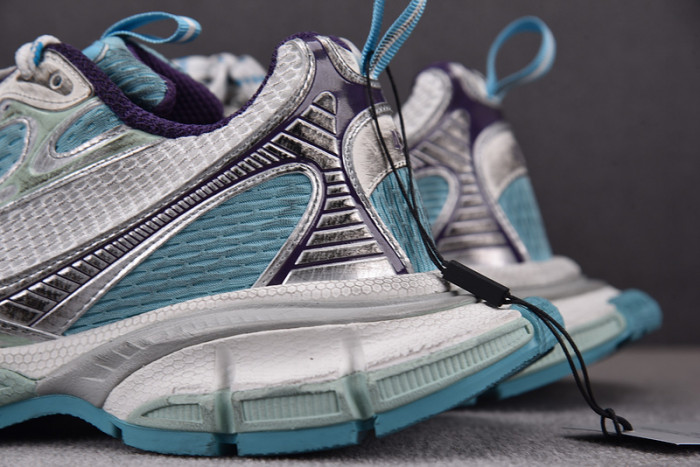 3XL SNEAKERS 3XL007