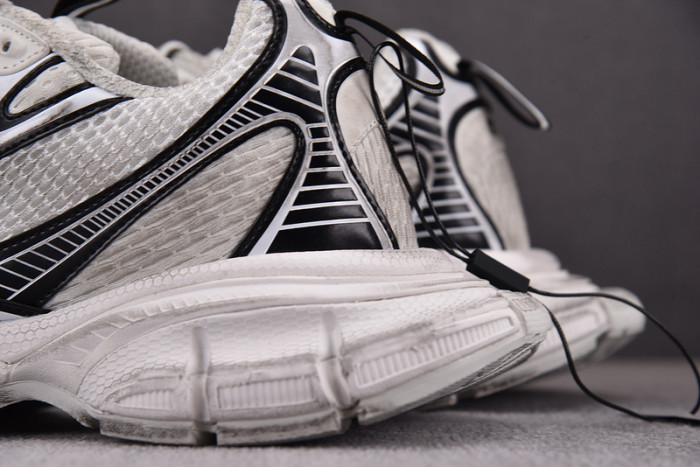 3XL SNEAKERS 3XL008