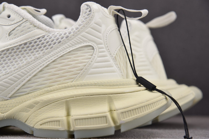 3XL SNEAKERS 3XL009