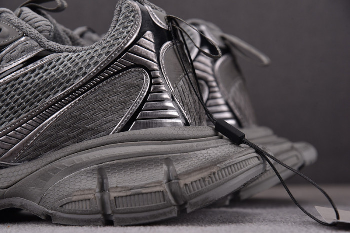 3XL SNEAKERS 3XL010