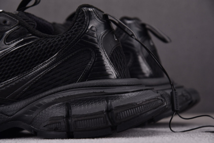 3XL SNEAKERS 3XL011