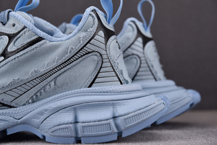 3XL SNEAKERS 3XL012