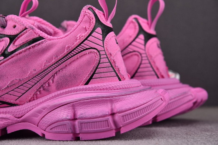 3XL SNEAKERS 3XL016
