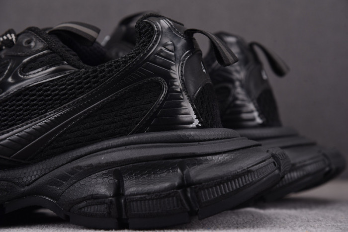 3XL SNEAKERS 3XL017