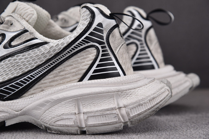 3XL SNEAKERS 3XL019