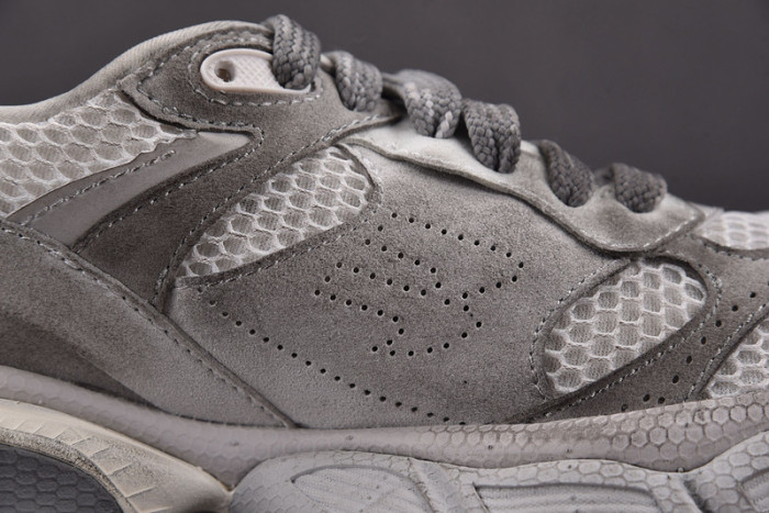 3XL SNEAKERS 3XL020