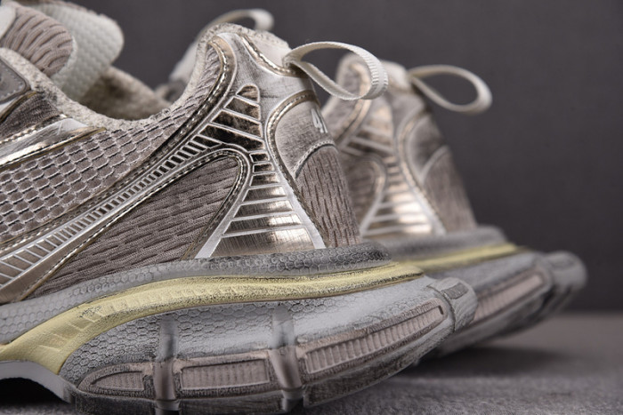 3XL SNEAKERS 3XL025
