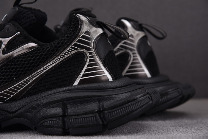 3XL SNEAKERS 3XL027