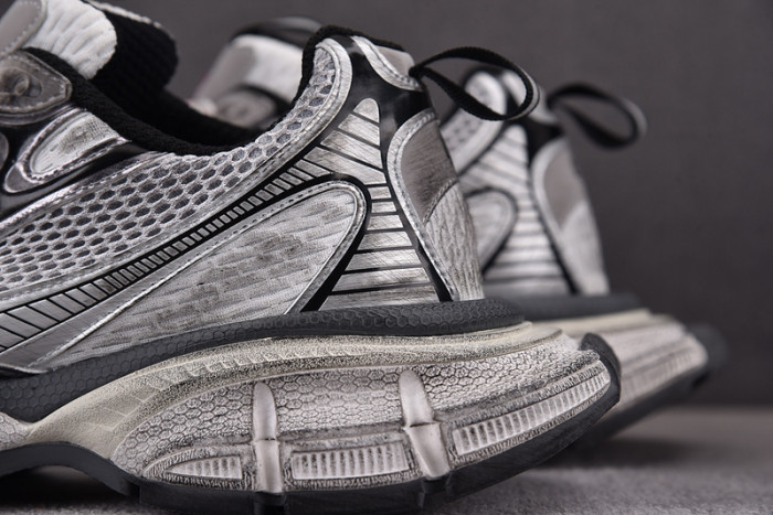3XL SNEAKERS 3XL028