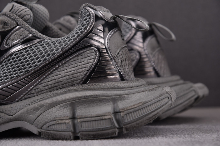 3XL SNEAKERS 3XL029