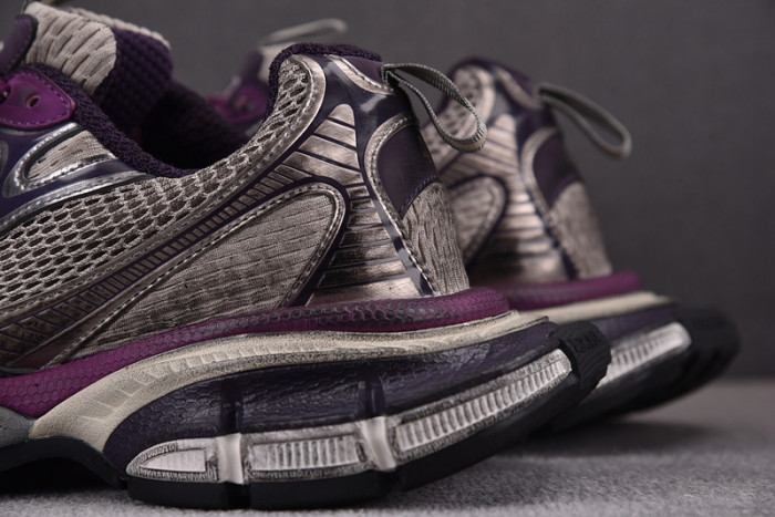 3XL SNEAKERS 3XL030