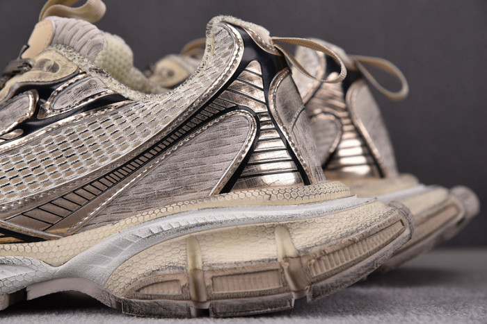 3XL SNEAKERS 3XL031
