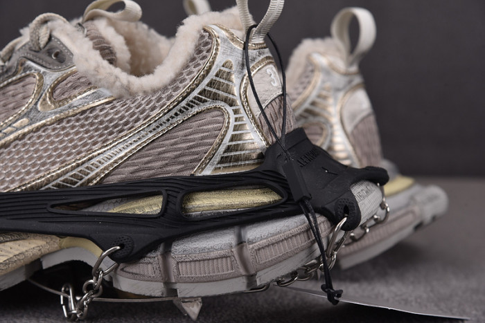 3XL SNEAKERS 3XL036