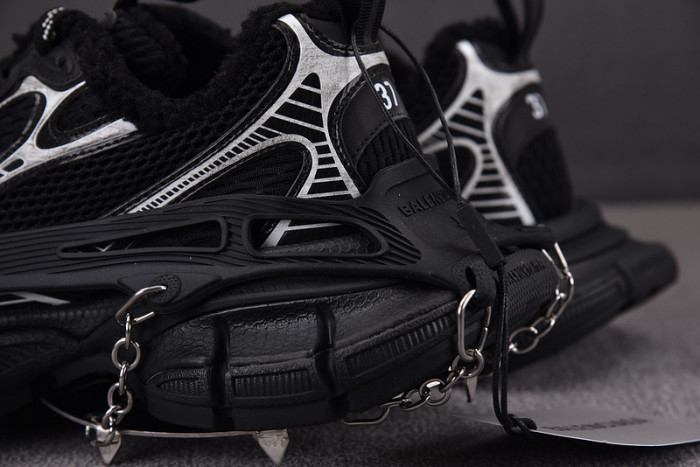 3XL SNEAKERS 3XL037