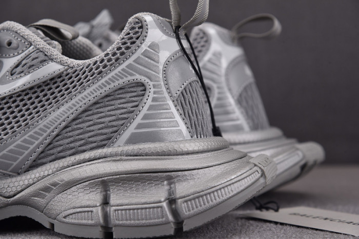 3XL SNEAKERS 3XL040