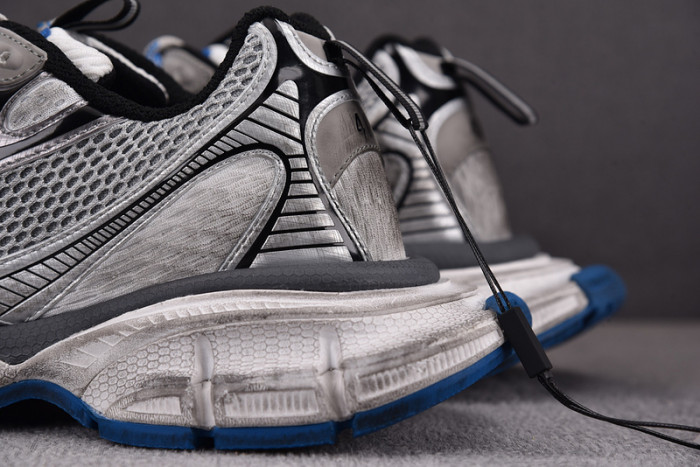 3XL SNEAKERS 3XL042
