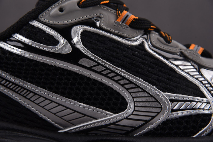 3XL SNEAKERS 3XL045
