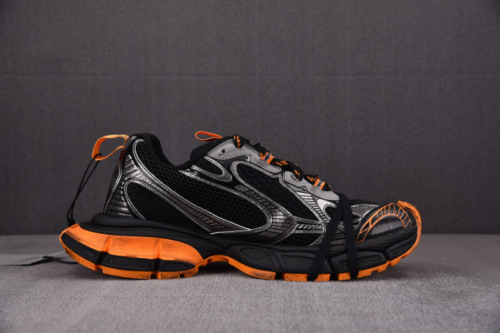 3XL SNEAKERS 3XL048