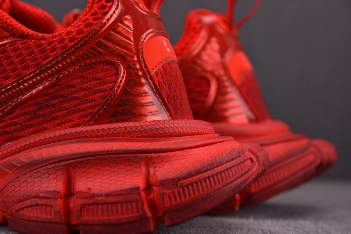 3XL SNEAKERS 3XL050