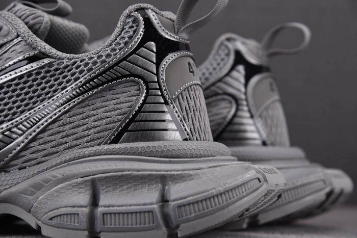 3XL SNEAKERS 3XL051