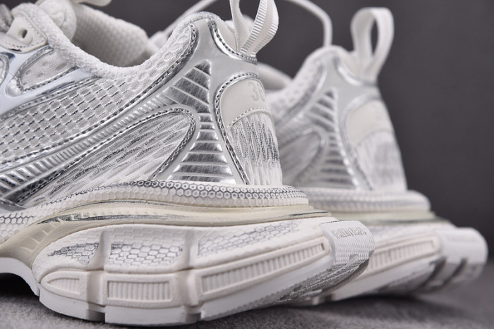 3XL SNEAKERS 3XL056