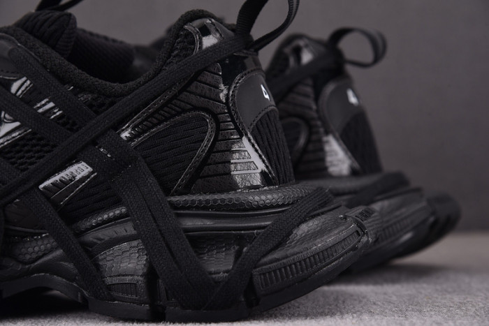 3XL SNEAKERS 3XL057