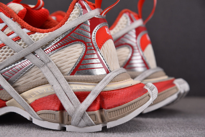 3XL SNEAKERS 3XL058
