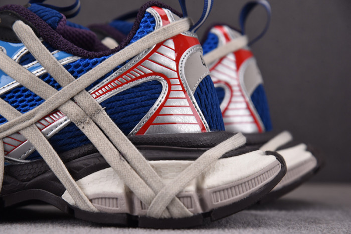3XL SNEAKERS 3XL059
