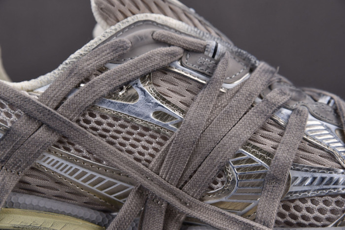 3XL SNEAKERS 3XL060