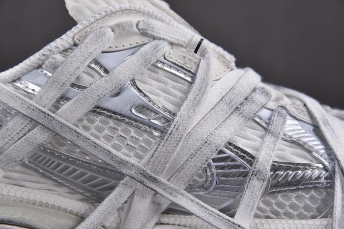 3XL SNEAKERS 3XL061