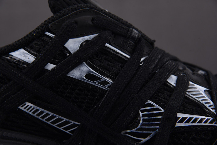3XL SNEAKERS 3XL062